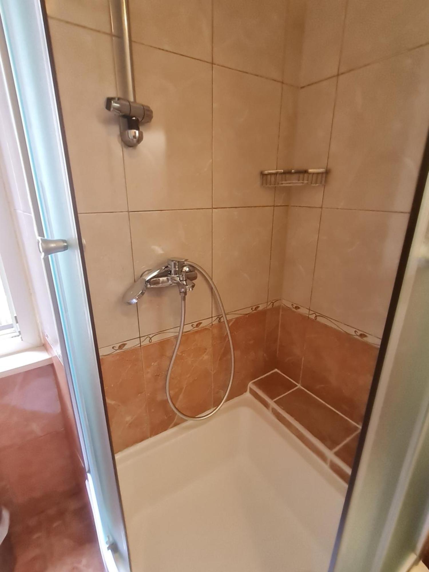 Inchy Accommodation - In The Center Of Diocletian'S Palace Split Bagian luar foto